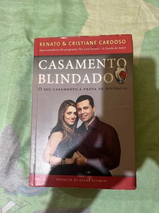 Livros 64363326894082121