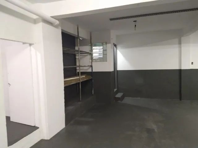Foto - São Paulo - Jardim Cidade Pirituba