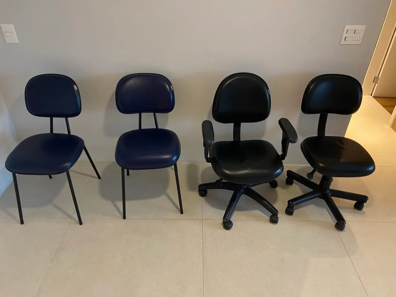 Cadeira64739865151617121