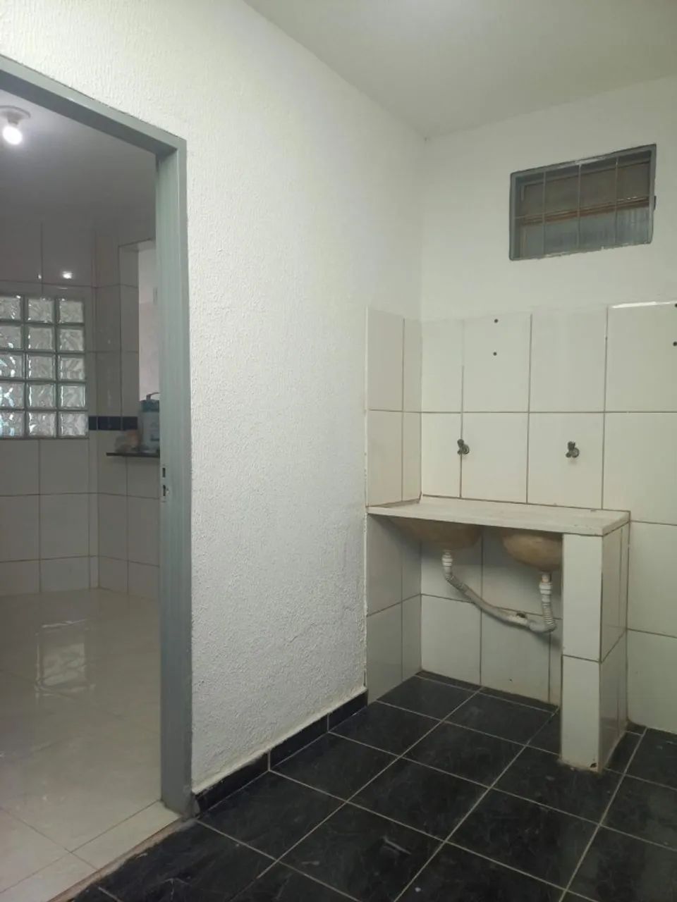 Casa a venda no centro de SAD - Foto 5