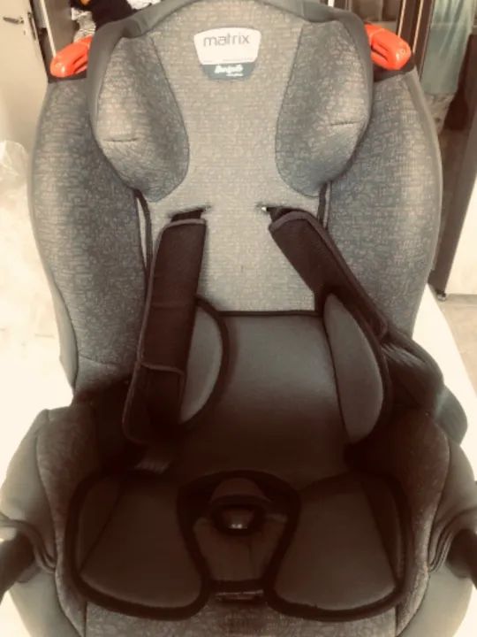 cadeira burigotto - Foto 5