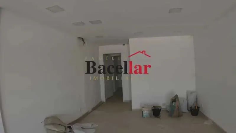 Loja : / Comercial / Jardim Guanabara - Foto 5