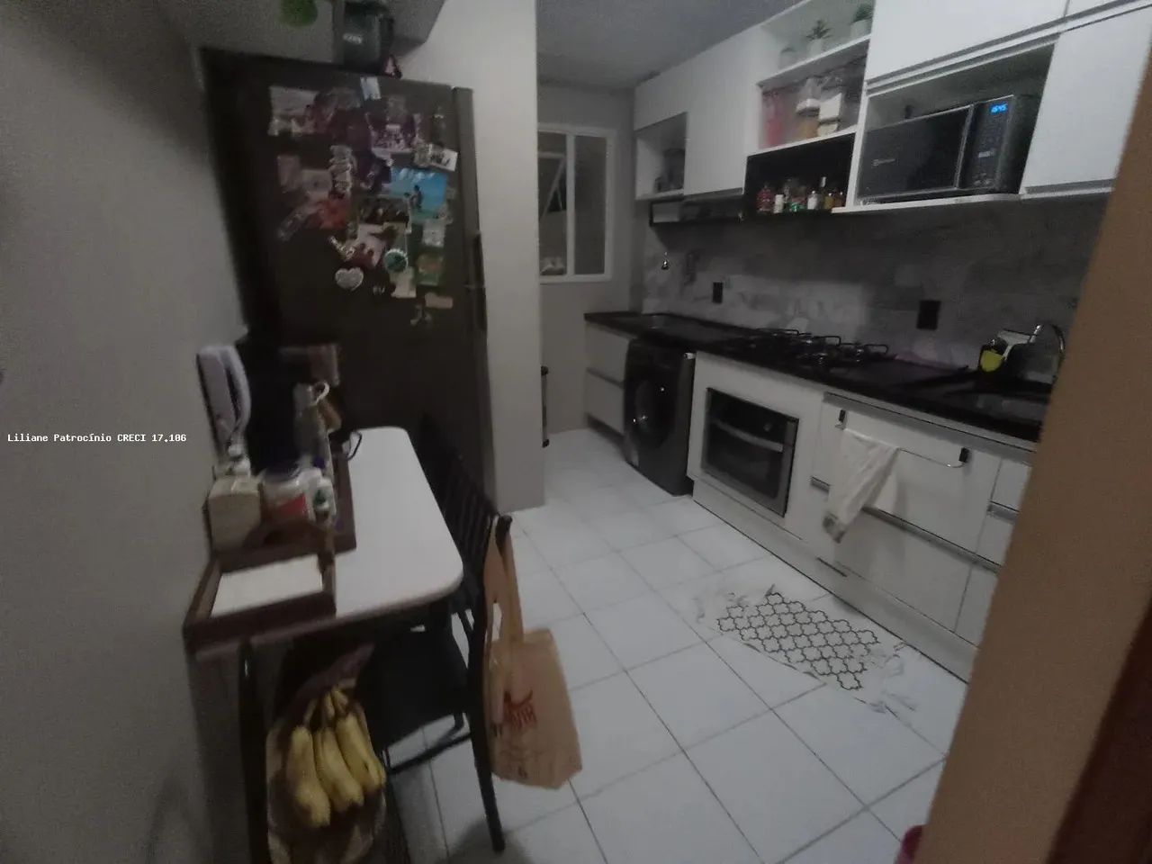 Apartamento para Venda em Salvador, Patamares, 2 dormitórios, 2 suítes, 1 banheiro, 2 vaga - Foto 3