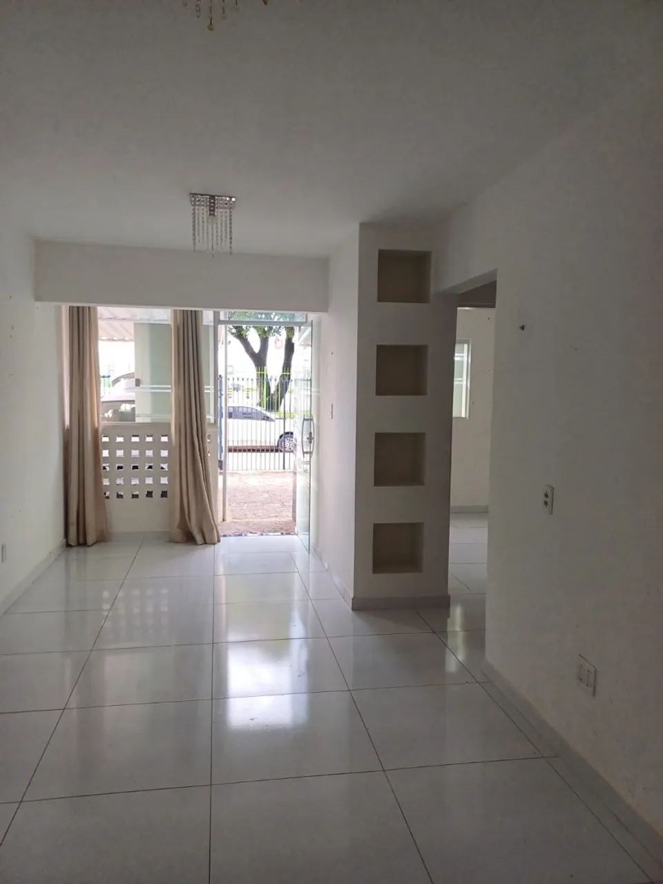 Aluguel de apartamento no Bessa - Foto 5