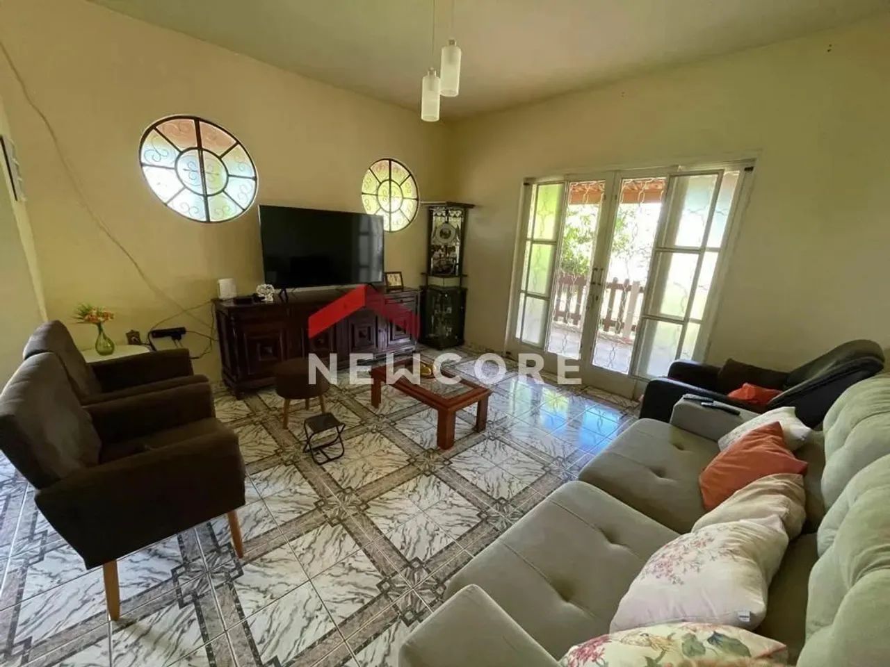 Chácara em Rua Frei Antônio de Santana Galvão - Sítio Portal Vila Rica - Caçapava/SP - Foto 3