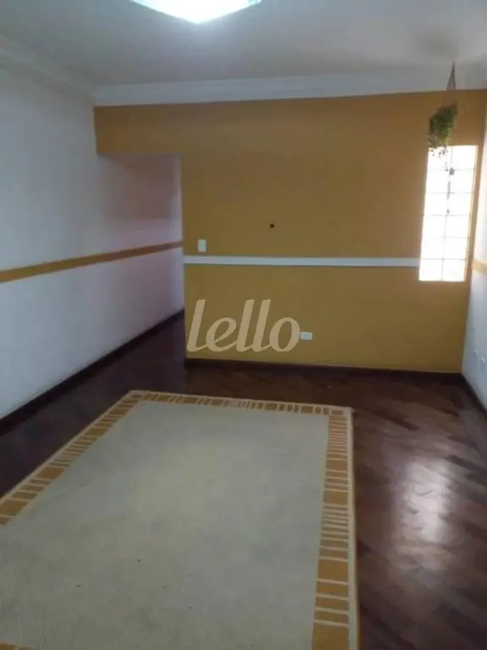 Casa 3 quartos à venda no(a) Vila América