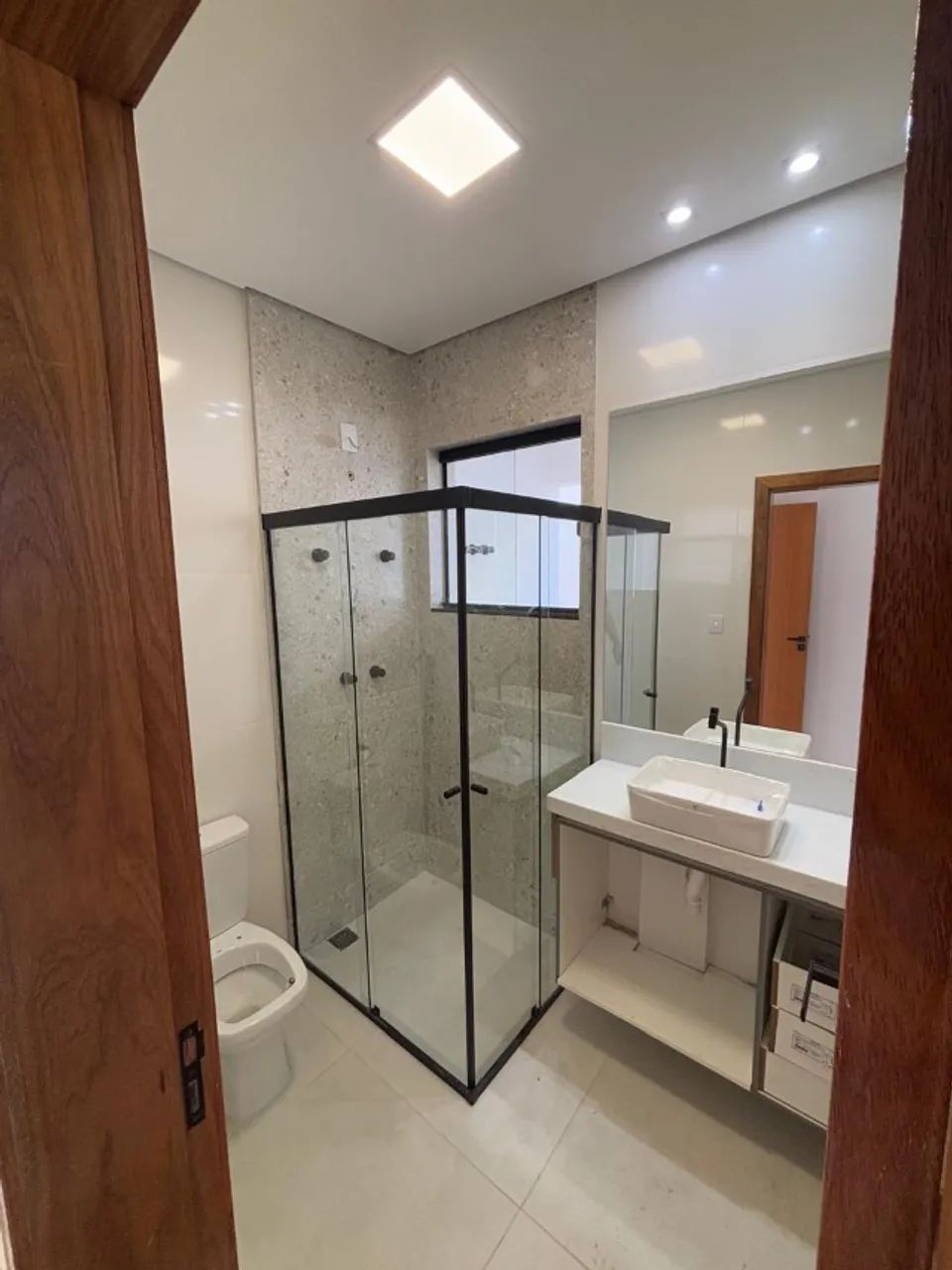 CASA LAGOA SANTA VENDA 800mil - Foto 5
