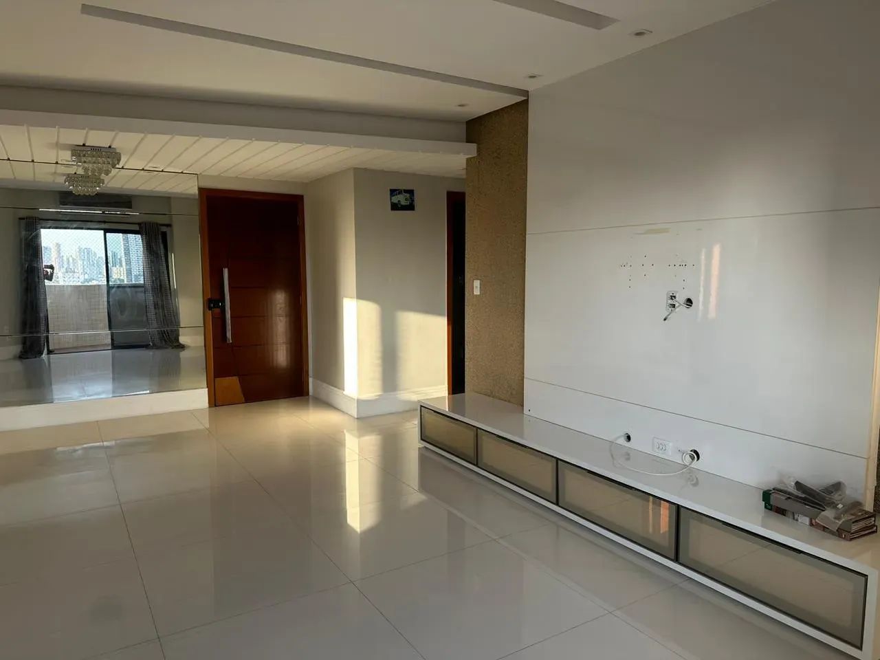Ed Stilo Residence, 3 suítes, Pedreira - Foto 2