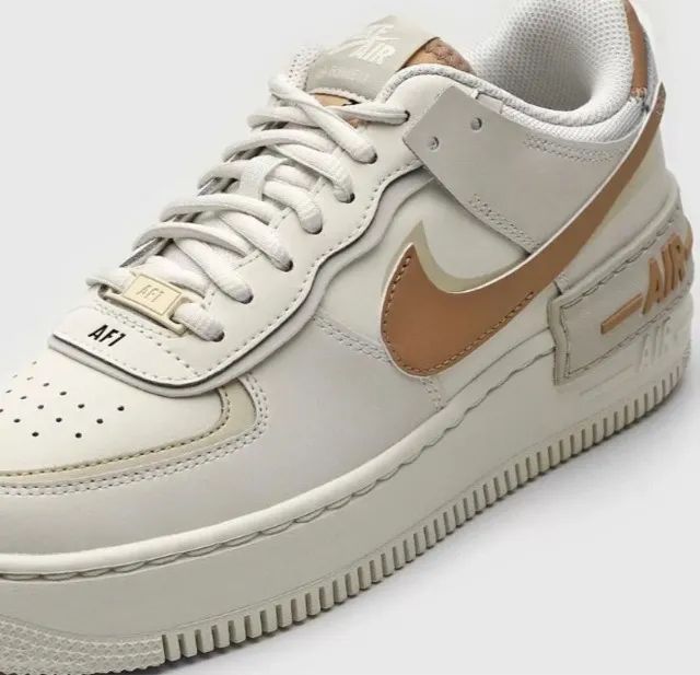 air force 1 shadow olx