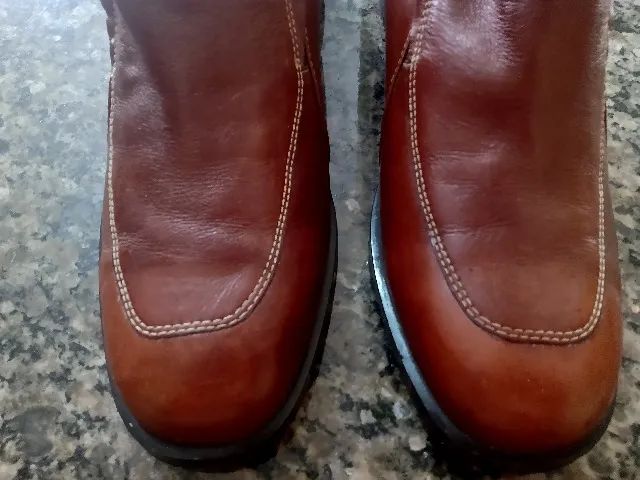 Sapato Dateli - Foto 2