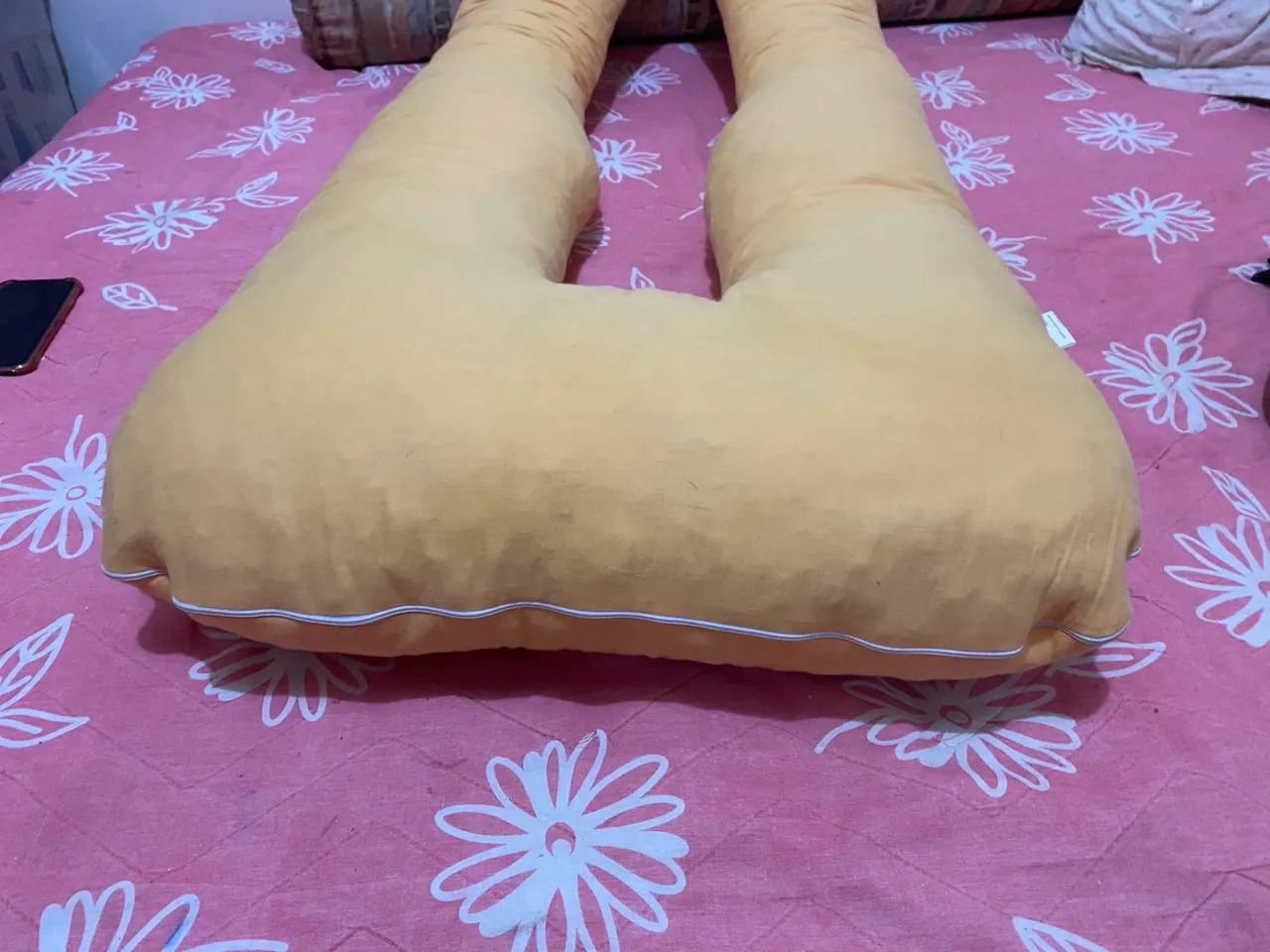 Travesseiro  - Foto 3