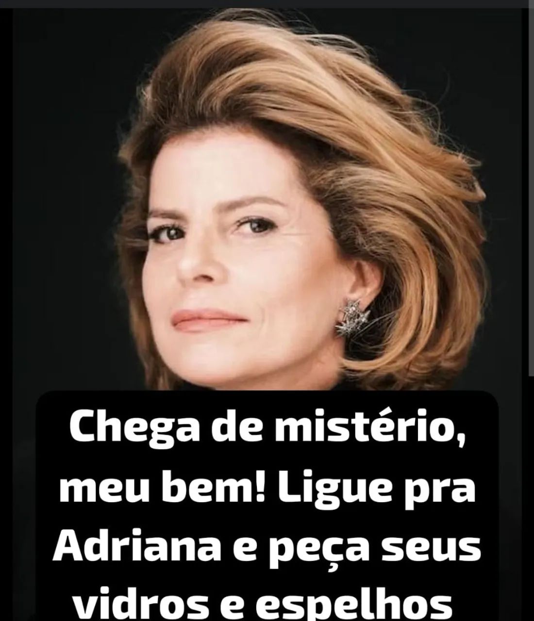 Pague após instalação! Box de vidro temperado ! - Foto 2