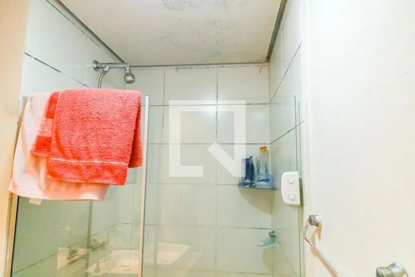Apartamento à Venda - Vila Andrade, 2 Quartos, 60 m2 - Foto 10
