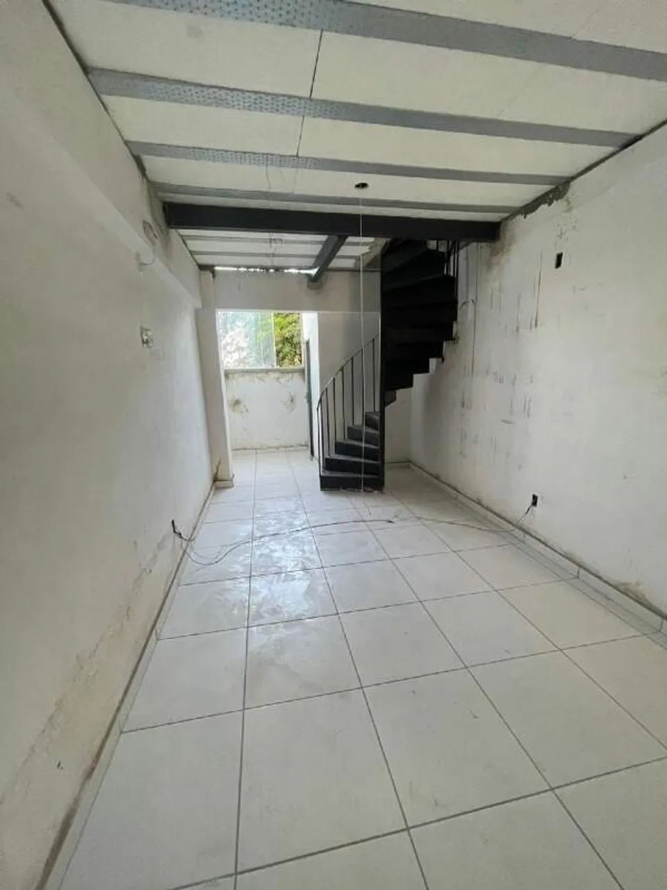 Loja à venda, Alvorada - Contagem/MG - Foto 2