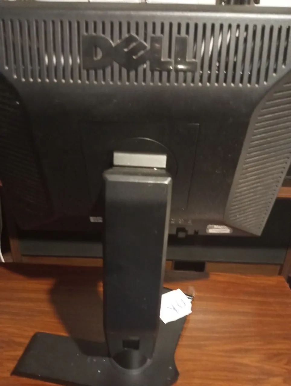 Monitor Dell 14  - Foto 3