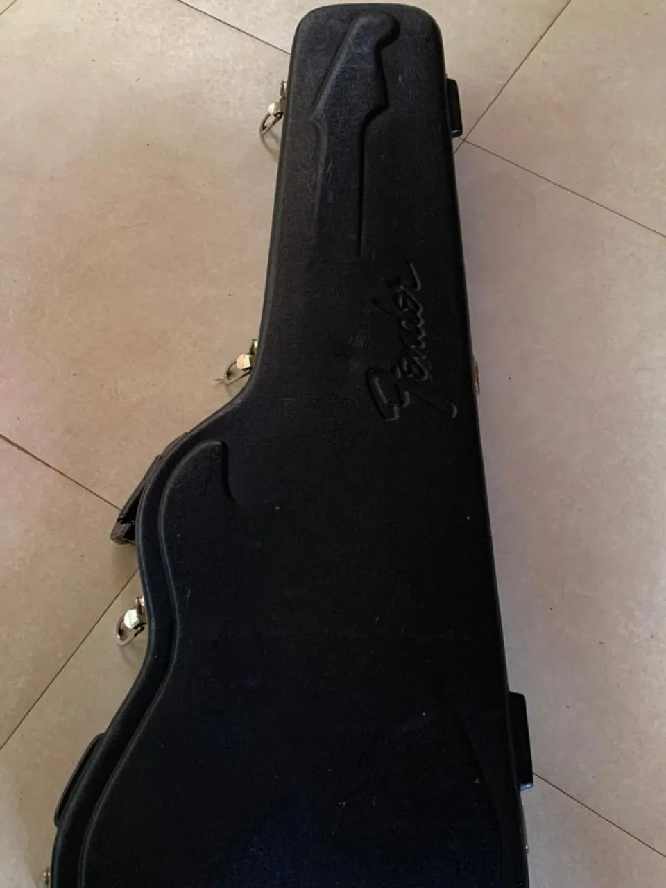 guitarra - Foto 4