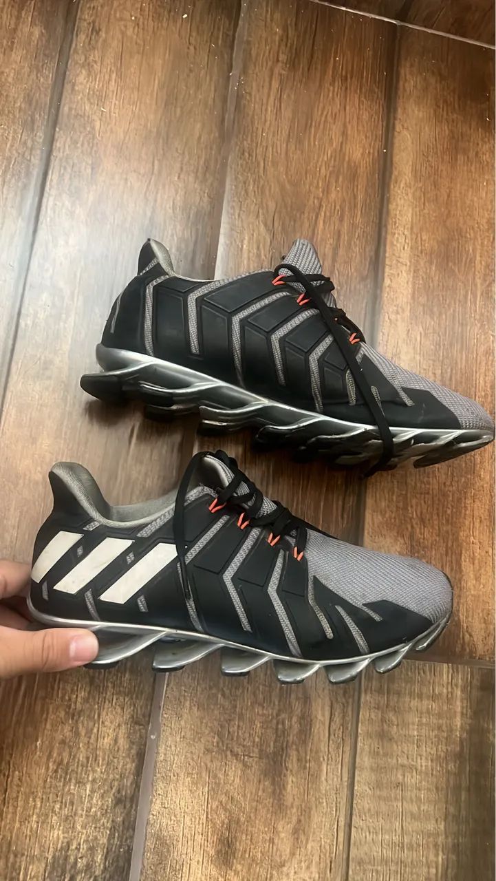 Adidas springblade64520813108355120