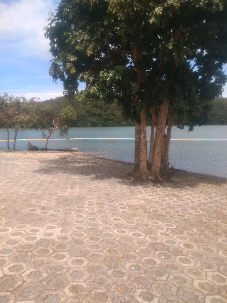 Foto - Alexânia - 