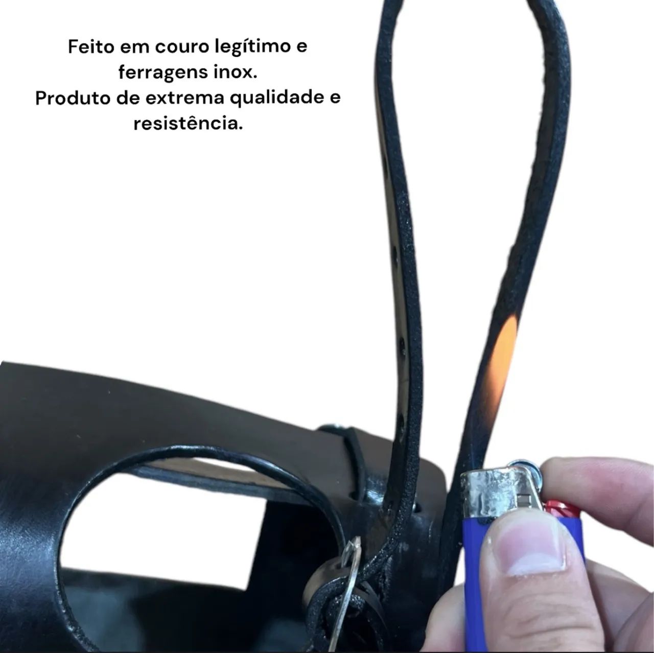 Suporte Caixa De Som Jbl Charge 3 Bluetooth Harley Davidson