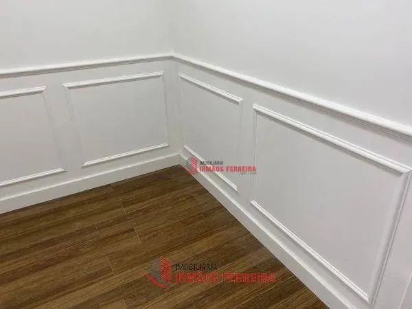 Sala para alugar, 38 m² por R$ 3.872,00 - Iguatemi - São José do Rio Preto/SP - Foto 4