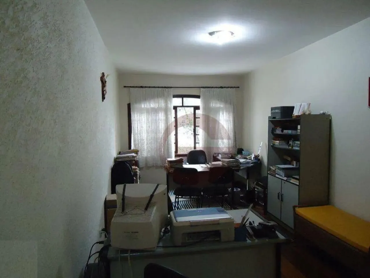 Sobrado com 3 dormitórios à venda, 180 m² por R$ 779.000,00 - Butantã - São Paulo/SP