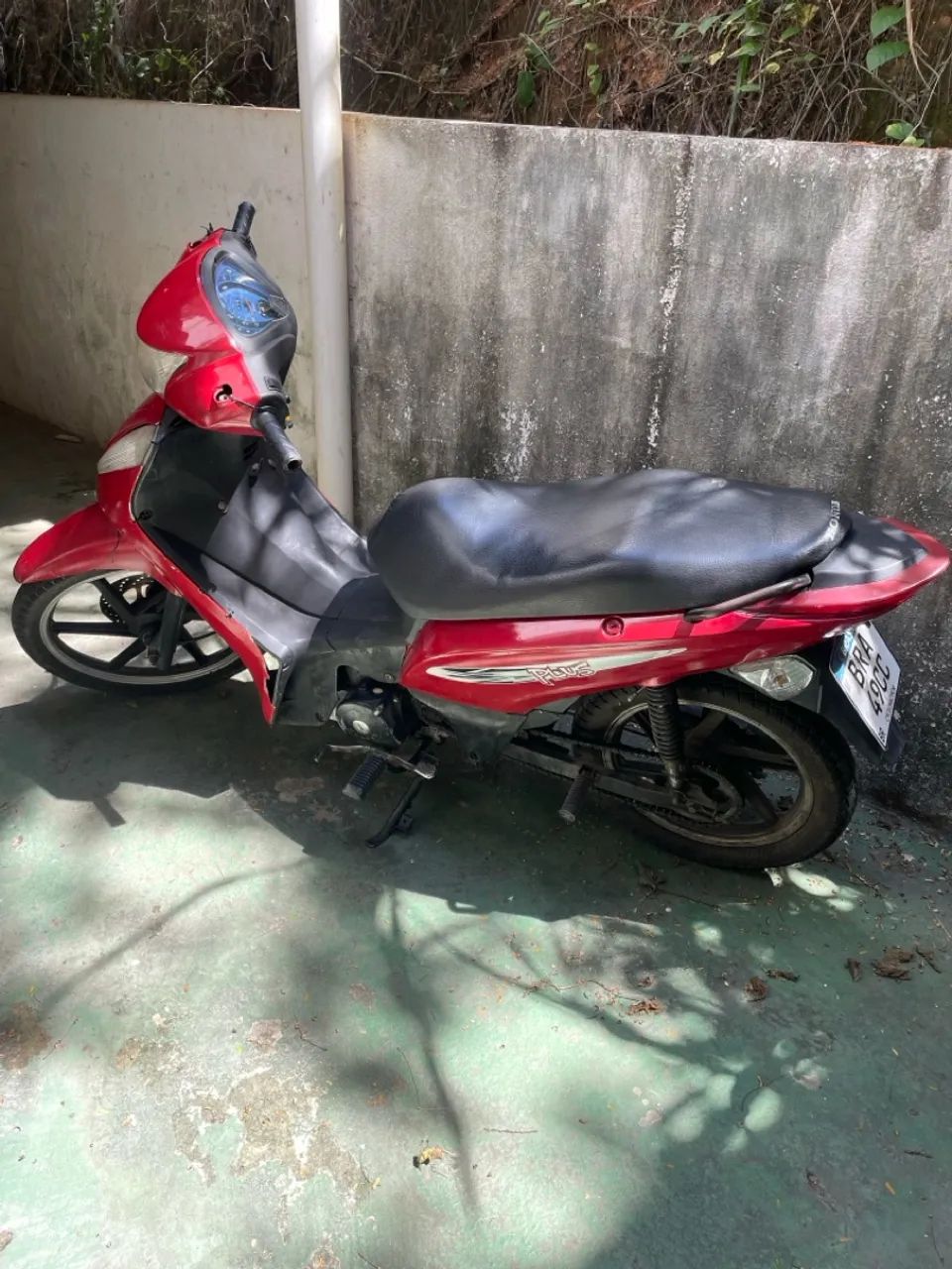 Shineray 2014 - Foto 3