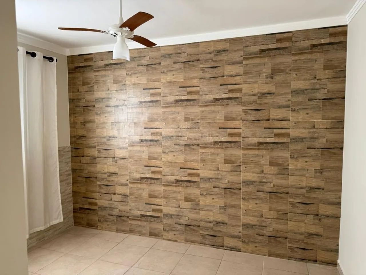 Venda de Apartamentos / Padrão na cidade de Araraquara - Foto 2