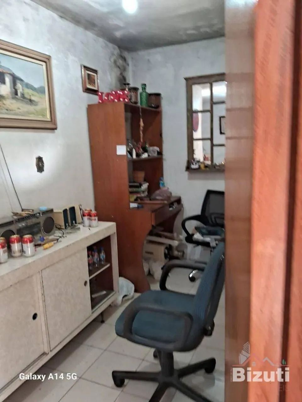 Casa com 3 quartos à venda em Jundiaí-SP. - Foto 5