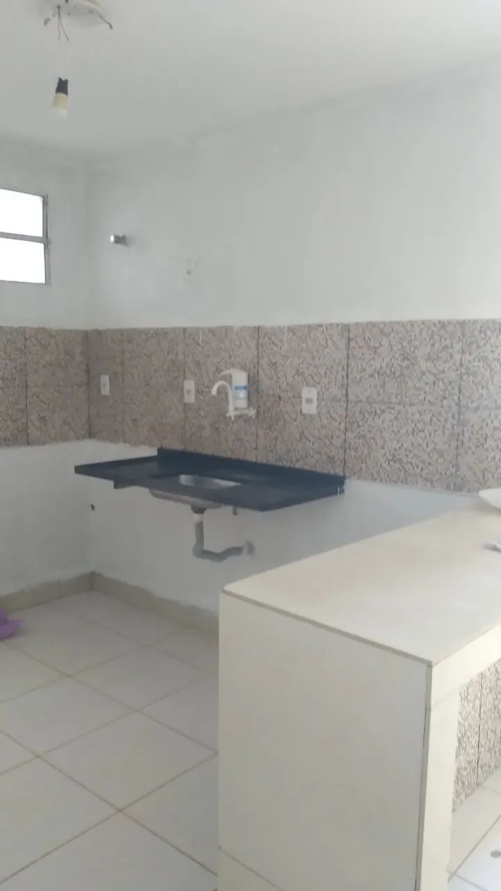 Foto - Salvador - Itapuã