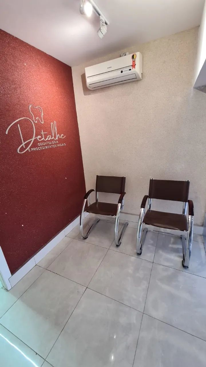 Foto - Brasília - Riacho Fundo I