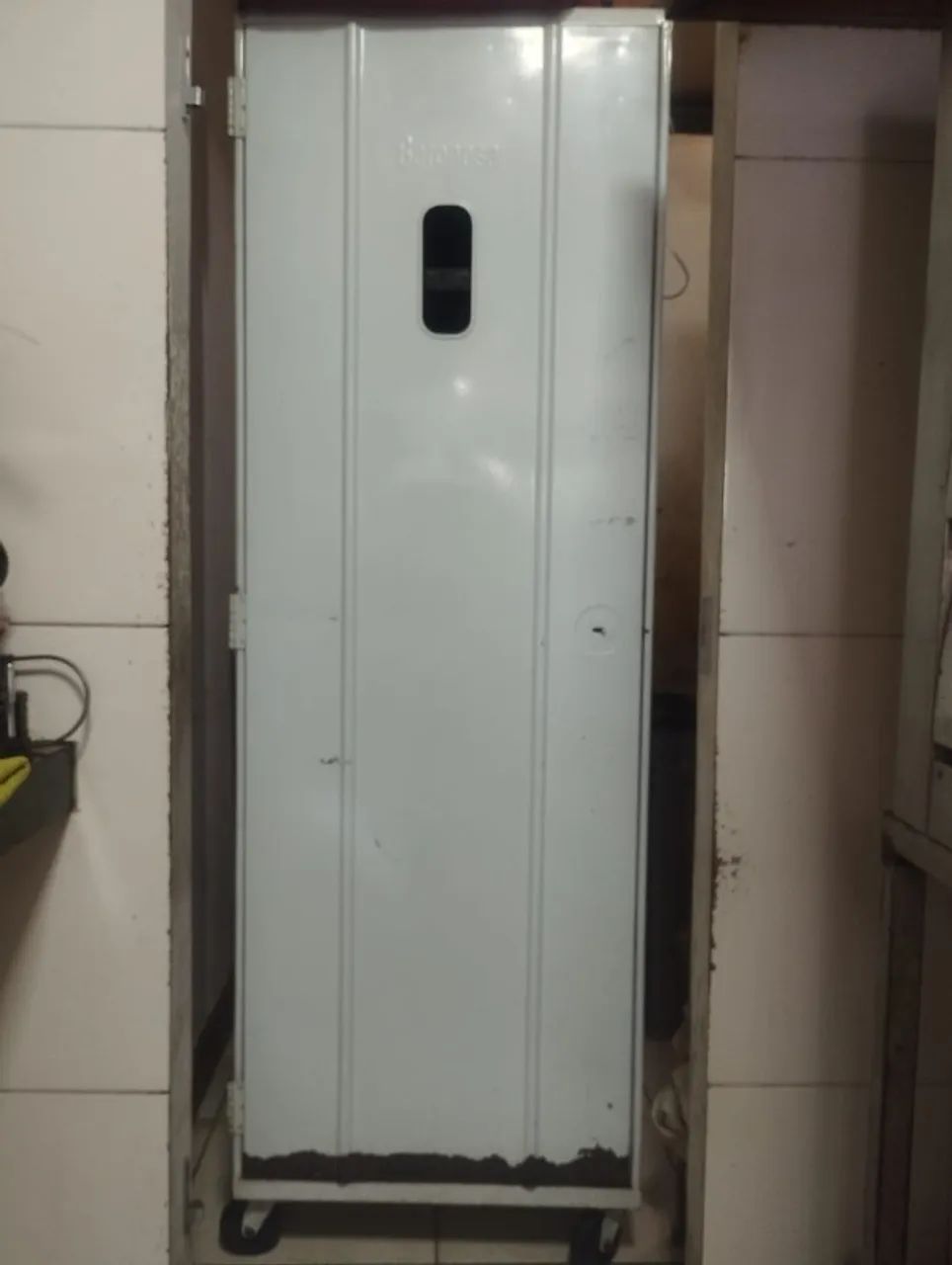 Pizzaria pronto para uso  - Foto 3