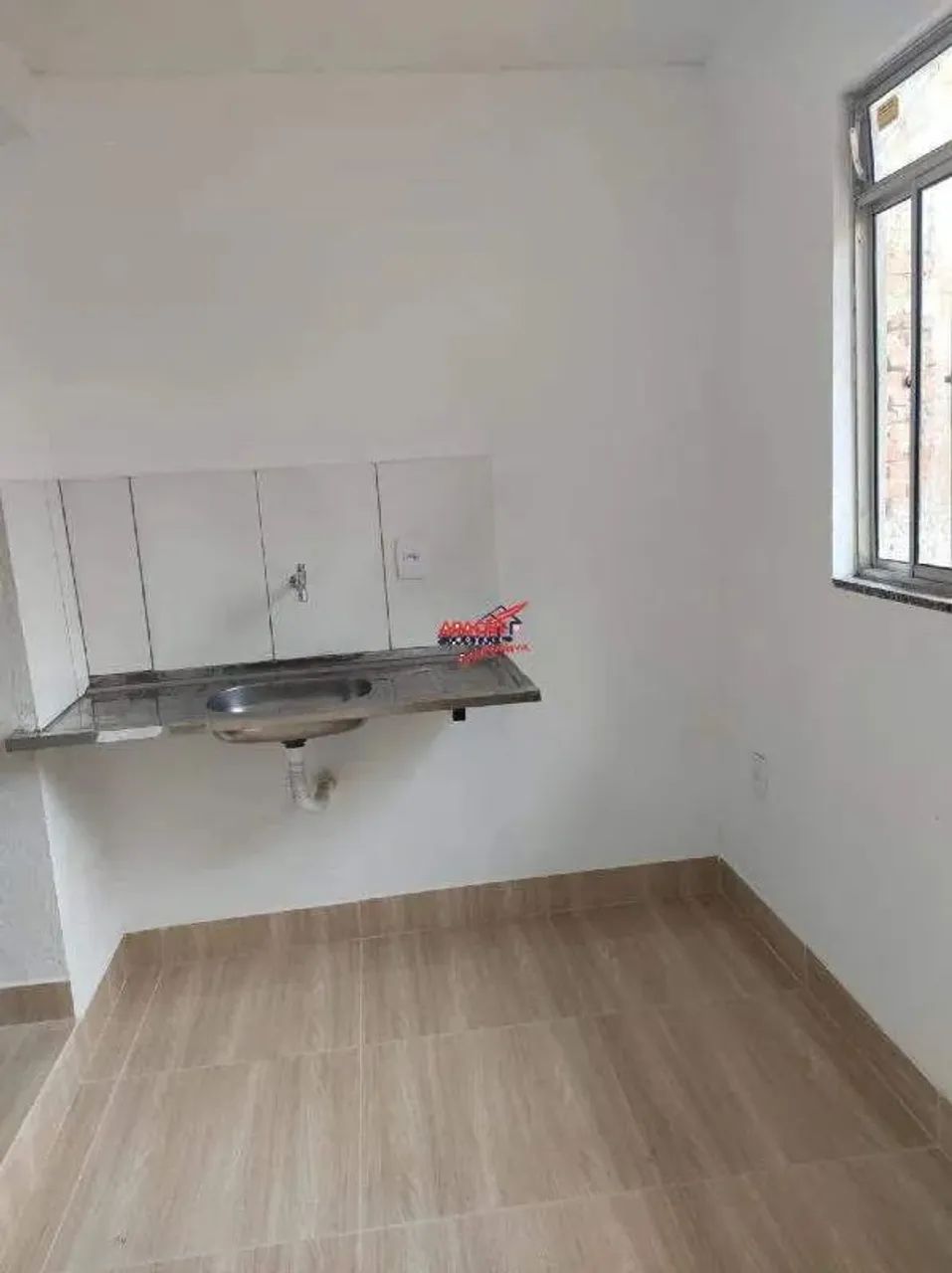 Casa à venda, 2 quartos, Fátima - Ponte Nova/MG - Foto 3