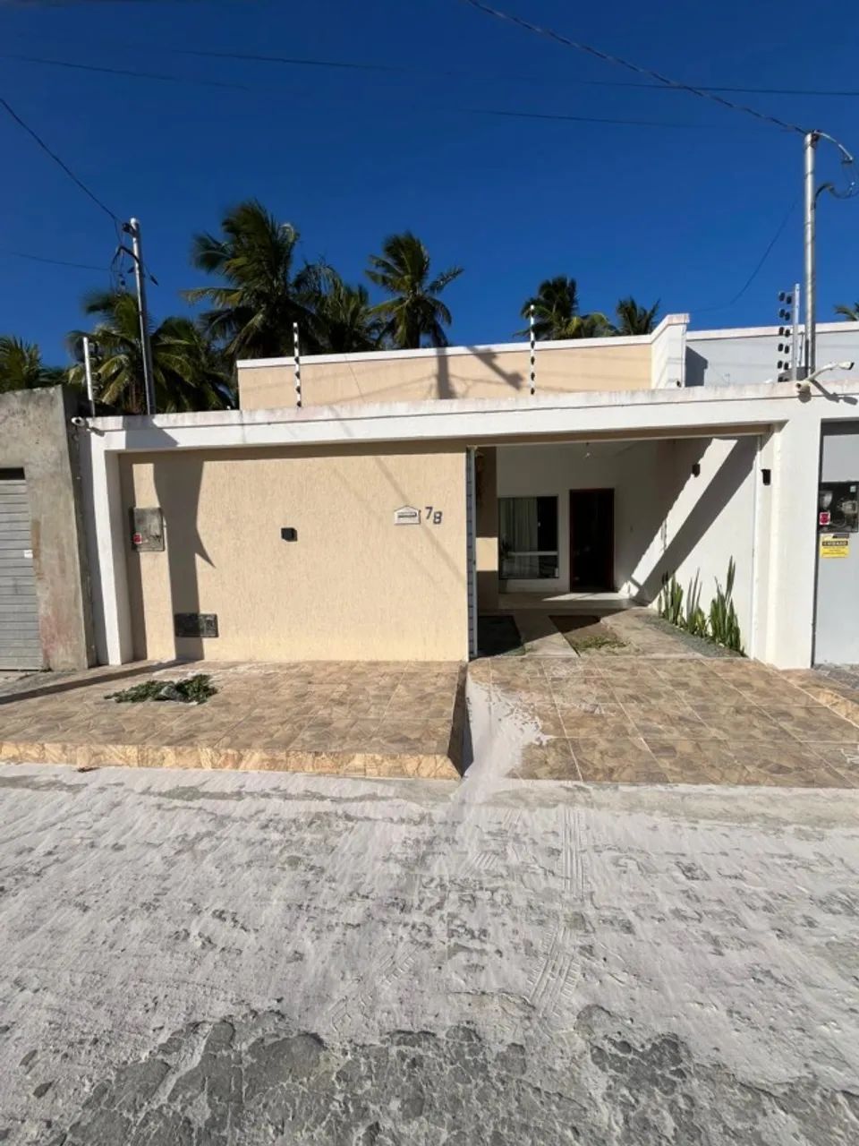 Casa na Barra dos Coqueiros (G) - Foto 2