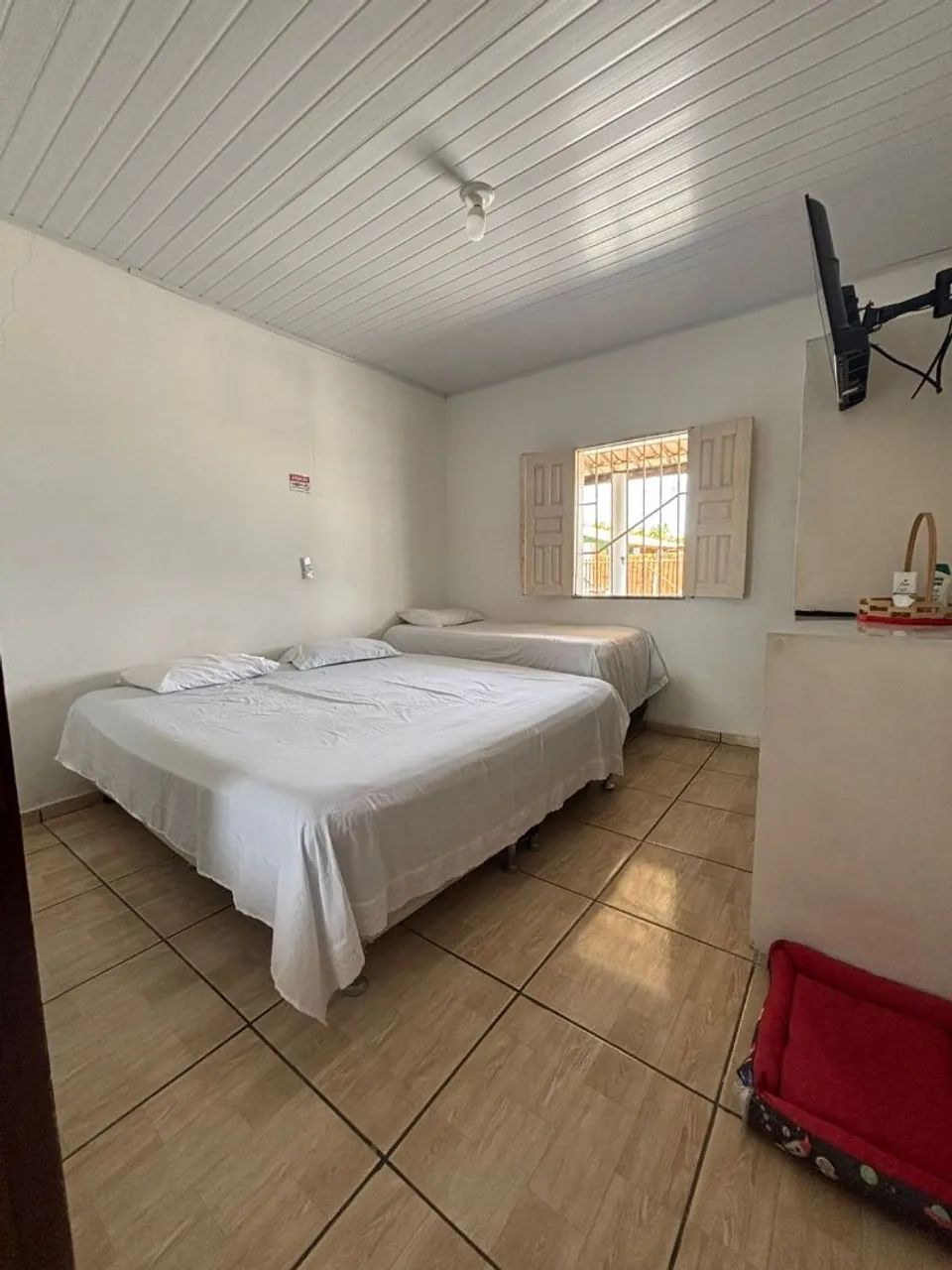 Casa de Praia na Caueira para alugar Temporada - Foto 10