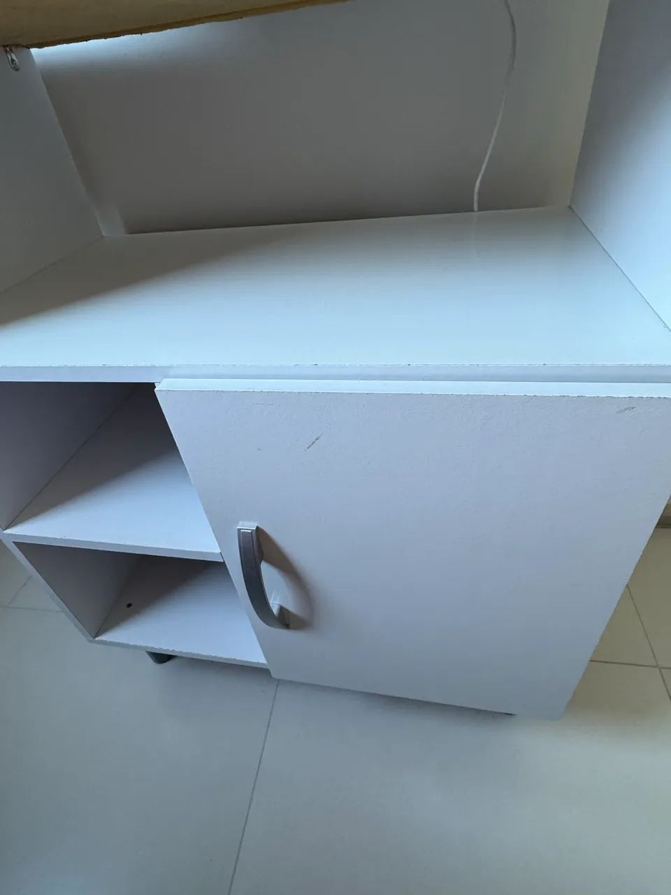 Balcão de passar roupa 64175482817025122