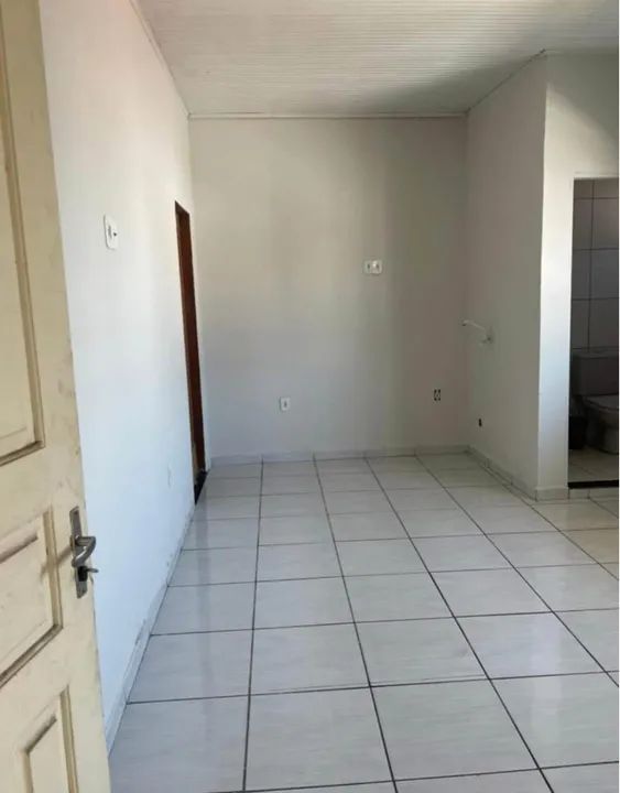 Apartamento para Alugar - Foto 2