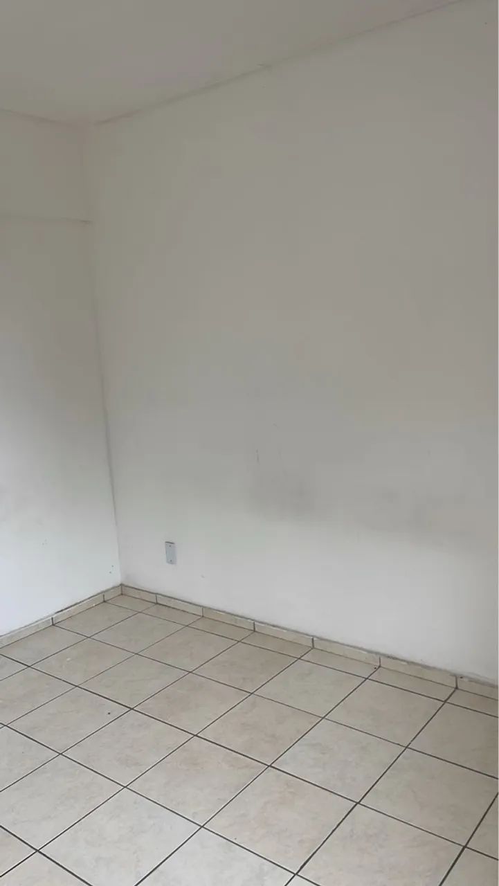Apartamento à venda  - Foto 5