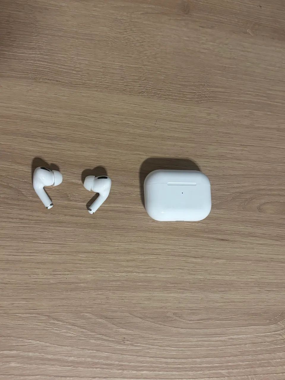 Bluetooth headset 64318048968066120