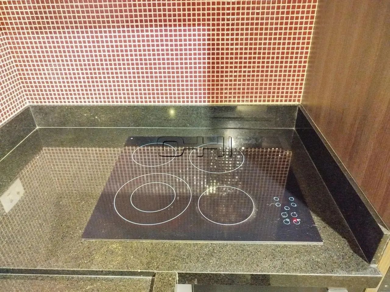 Aluguel Apartamento 1 Dormitórios - 50 m² Moema - Foto 12