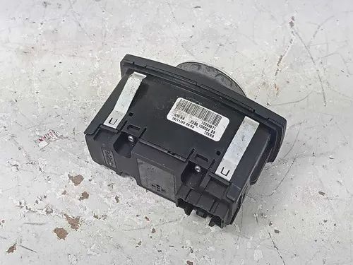 Botão Chave Luz Ford Ká 2014 À 2020 Cx189 - Foto 4