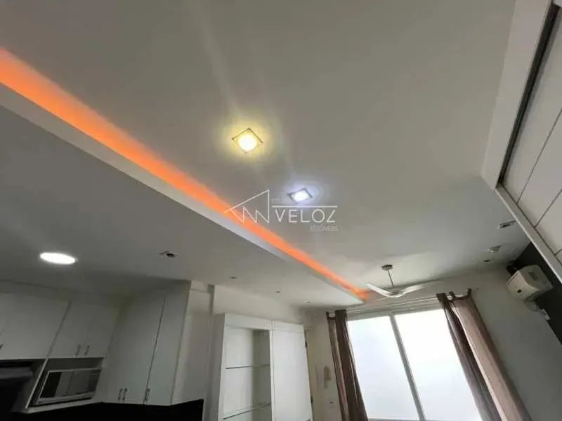 Apartamento-À VENDA-Flamengo-Rio de Janeiro-RJ - Foto 14