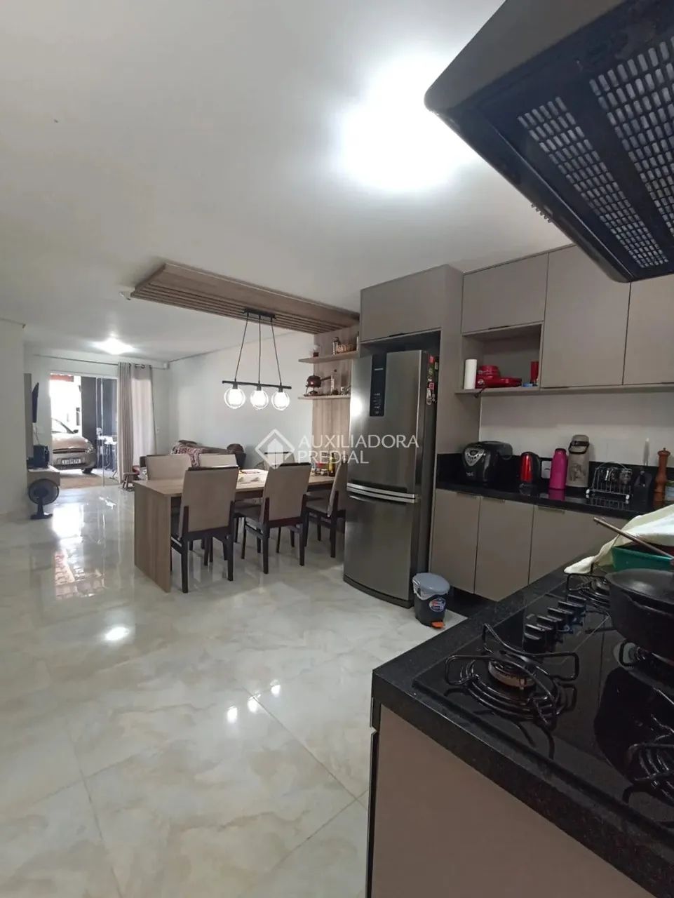 Casa para alugar 3 dormitorios em Rio Vermelho, Florianópolis - Foto 10