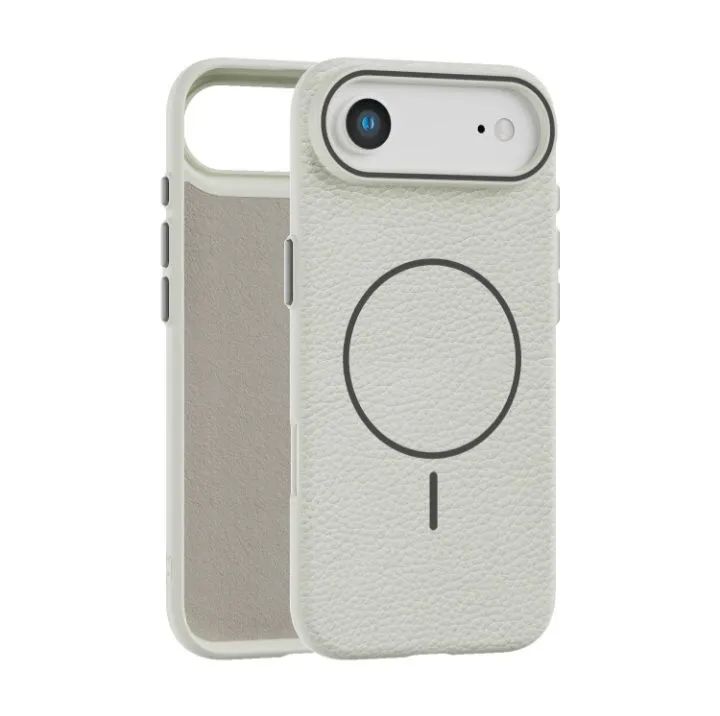 Capinha para iphone 17 - Foto 5