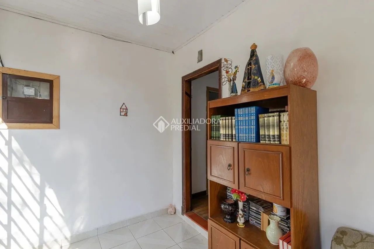 Casa comercial no bairro Vila Euclides - Foto 2
