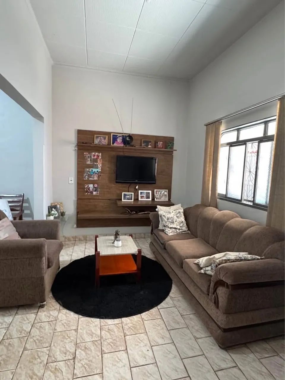 .CASA NO RENASCER - Foto 3