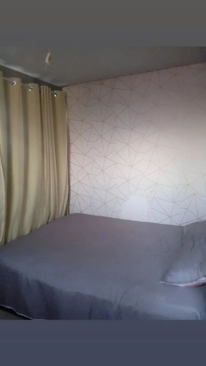2 casas a venda uma do lado da outra  - Foto 4
