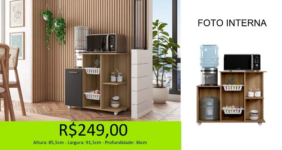 Fruteira 