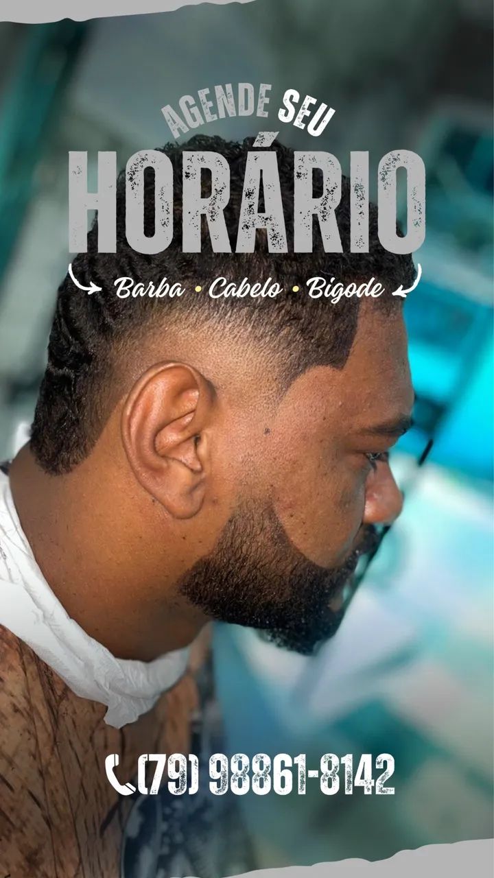 Criação de artes digitais e cardápios - Foto 3