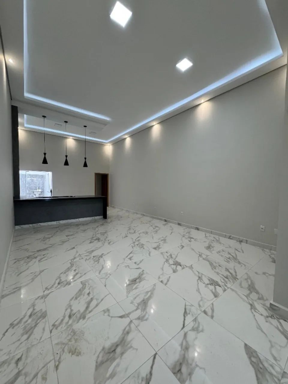 Foto - Botucatu - Lívia