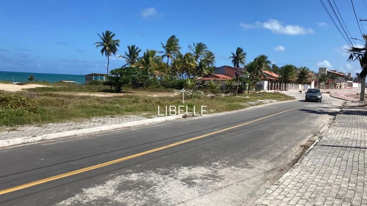 Casa/Pousada para Locação com Piscina Privativa - Enseada dos Corais - Cabo de Santo Agost - Foto 12